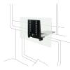 Artikelbild 3 des Artikels “TV-Auszug für Oberschrank Flex CFA103H “